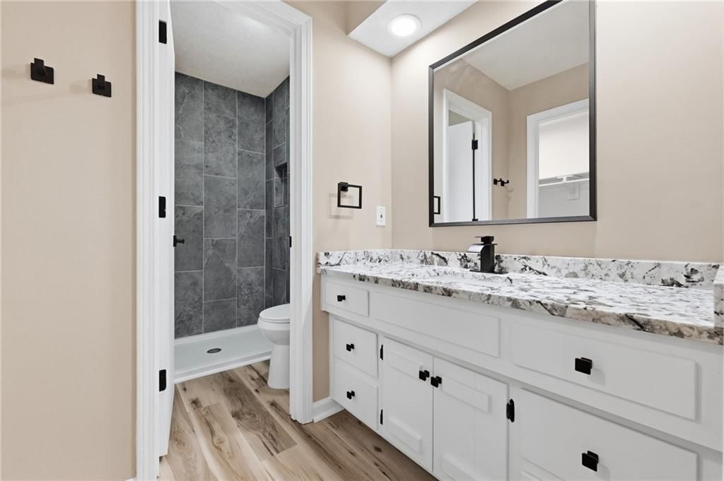 6012 Woodside Avenue — photo 21