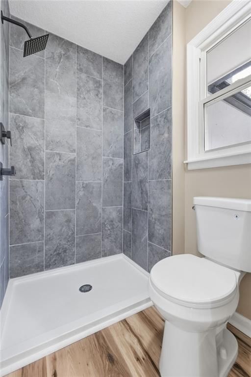 6012 Woodside Avenue — photo 22