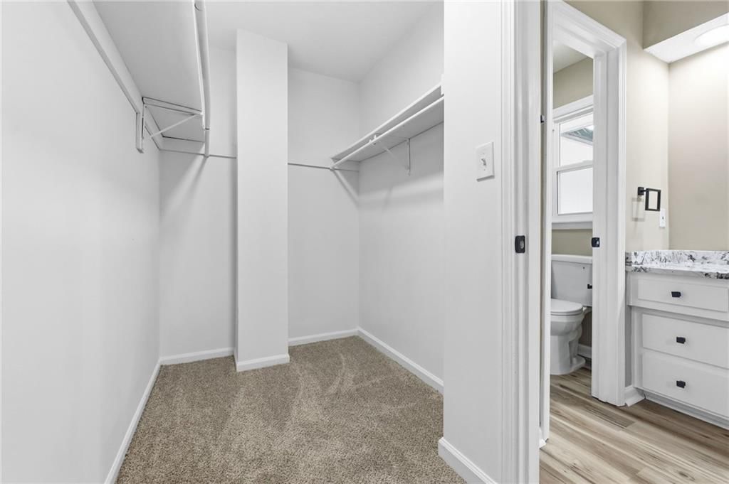 6012 Woodside Avenue — photo 23