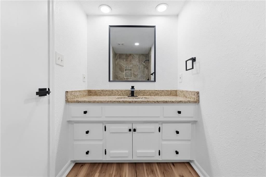 6012 Woodside Avenue — photo 27