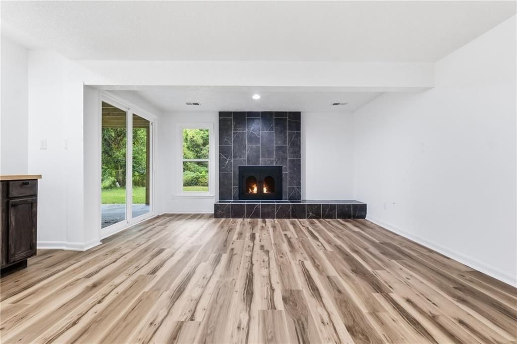 6012 Woodside Avenue — photo 28