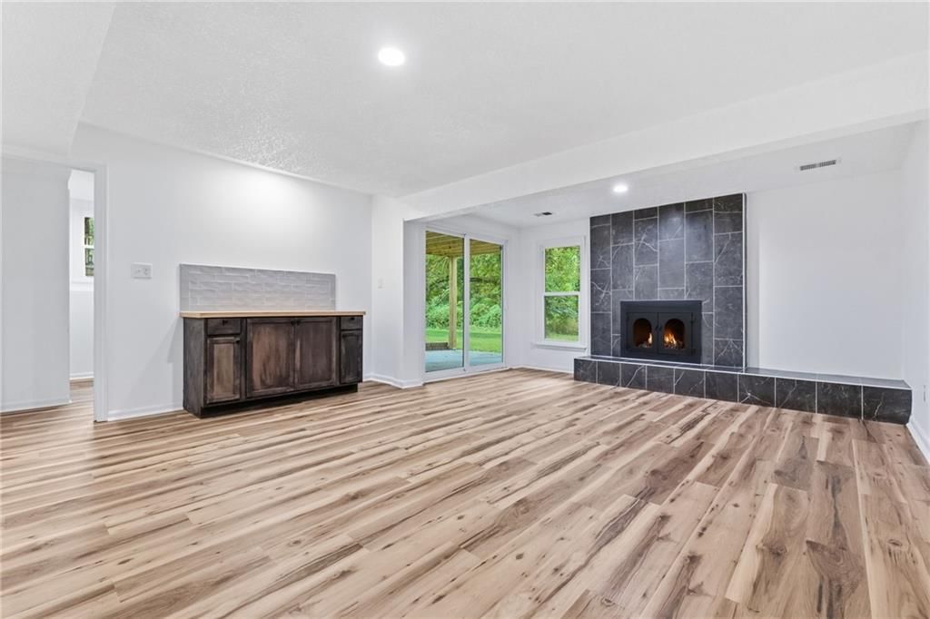 6012 Woodside Avenue — photo 30