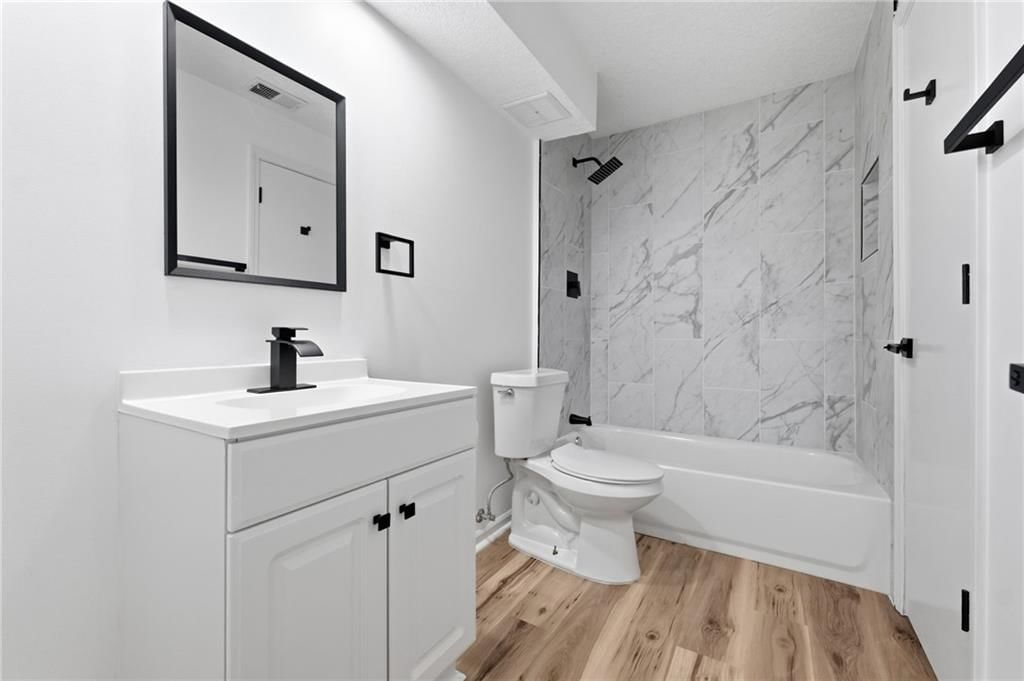6012 Woodside Avenue — photo 34