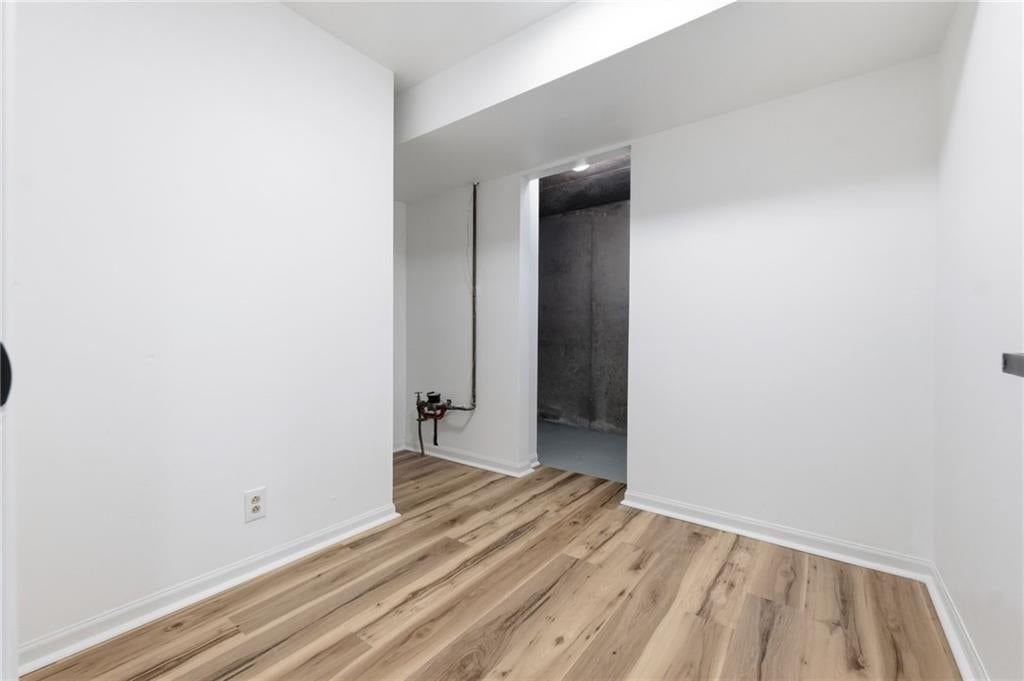 6012 Woodside Avenue — photo 35