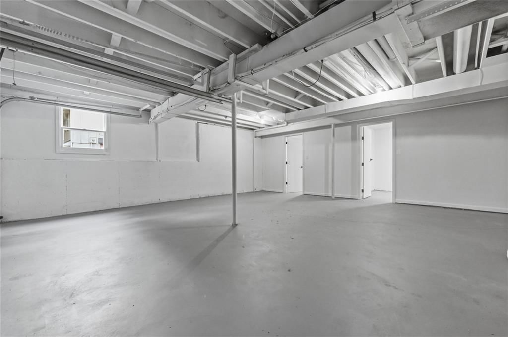 6012 Woodside Avenue — photo 36