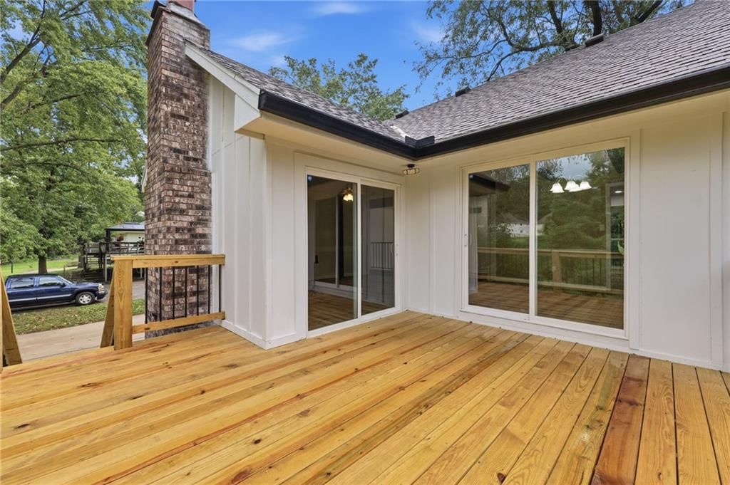 6012 Woodside Avenue — photo 37