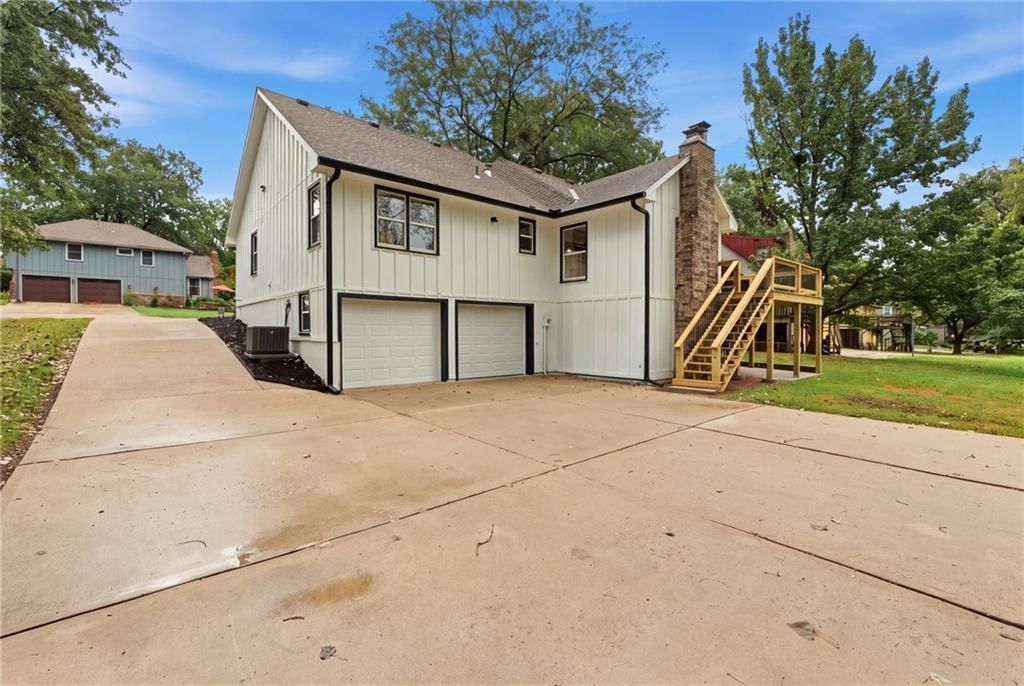 6012 Woodside Avenue — photo 39