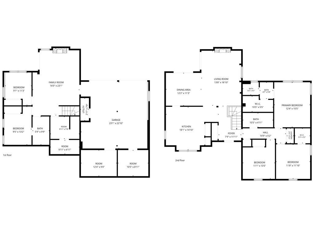 6012 Woodside Avenue — photo 41