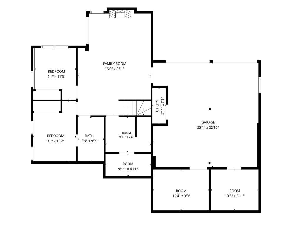 6012 Woodside Avenue — photo 42