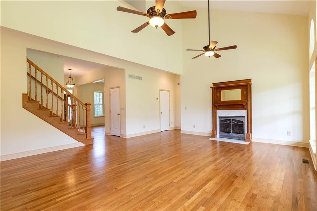 16723 Endsley Road, Kearney, MO