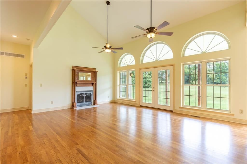 Photo 17 of 59 - 16723 Endsley Road, Kearney, MO 64060