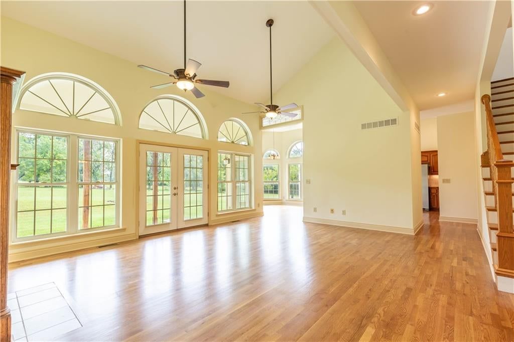 Photo 19 of 59 - 16723 Endsley Road, Kearney, MO 64060