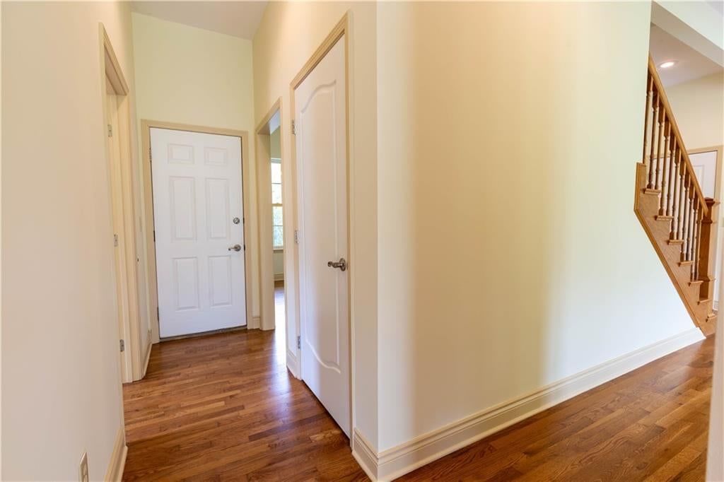 Photo 24 of 59 - 16723 Endsley Road, Kearney, MO 64060
