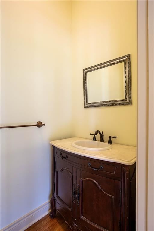 Photo 26 of 59 - 16723 Endsley Road, Kearney, MO 64060