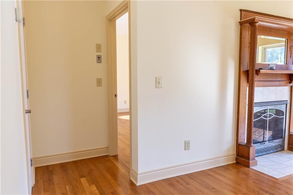 Photo 27 of 59 - 16723 Endsley Road, Kearney, MO 64060