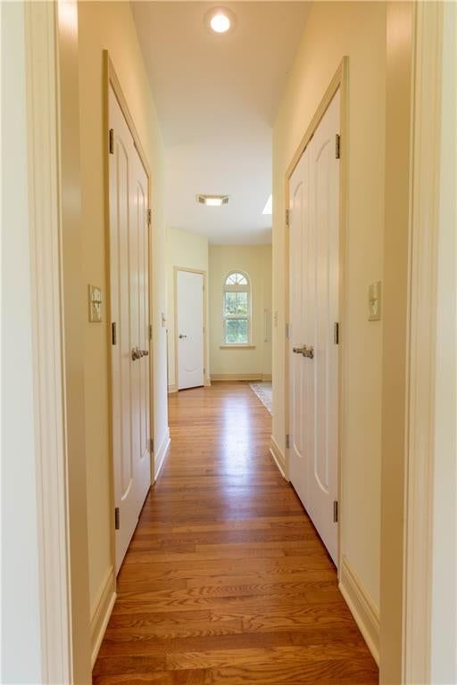 Photo 32 of 59 - 16723 Endsley Road, Kearney, MO 64060