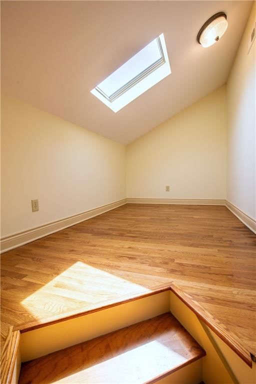 Photo 39 of 59 - 16723 Endsley Road, Kearney, MO 64060