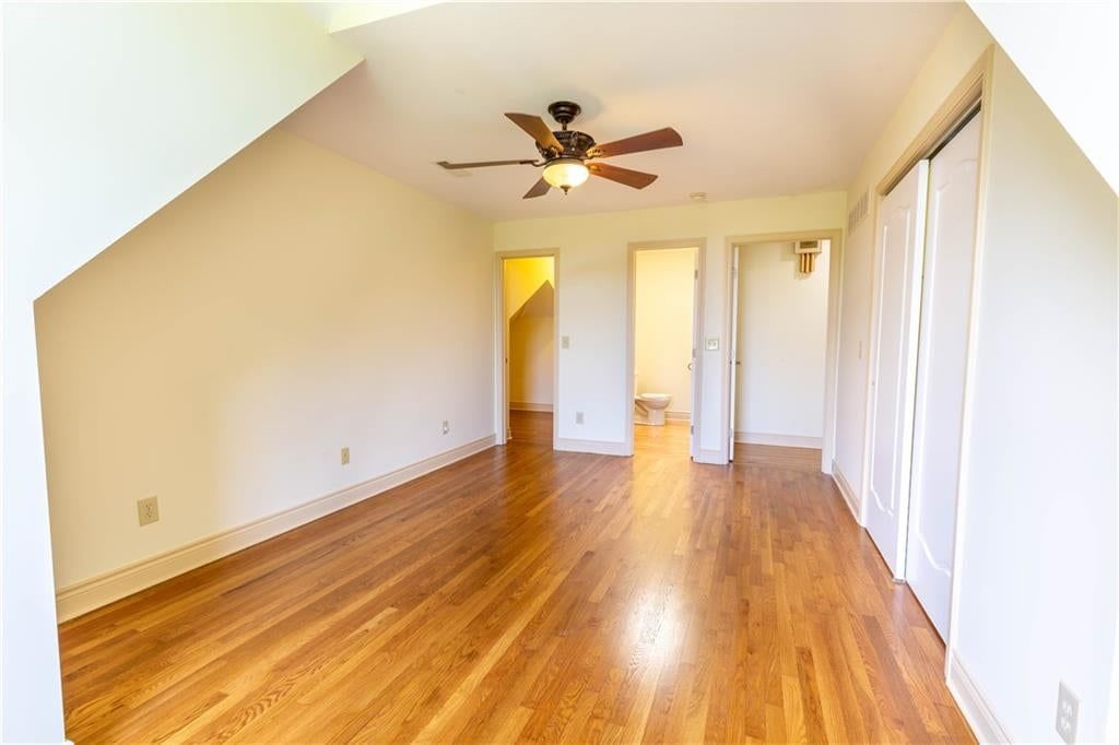 Photo 40 of 59 - 16723 Endsley Road, Kearney, MO 64060