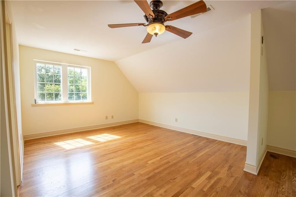 Photo 41 of 59 - 16723 Endsley Road, Kearney, MO 64060