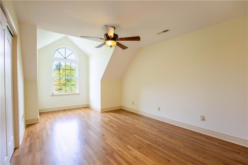 Photo 42 of 59 - 16723 Endsley Road, Kearney, MO 64060