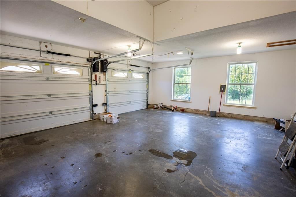 Photo 47 of 59 - 16723 Endsley Road, Kearney, MO 64060