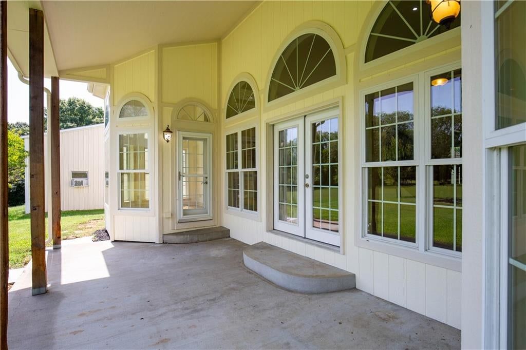 Photo 48 of 59 - 16723 Endsley Road, Kearney, MO 64060