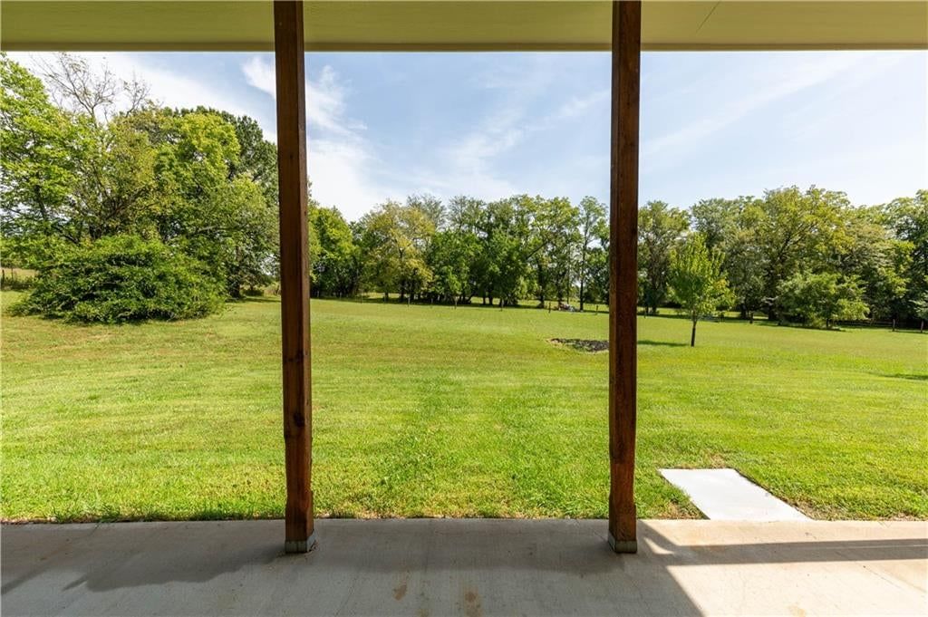 Photo 49 of 59 - 16723 Endsley Road, Kearney, MO 64060