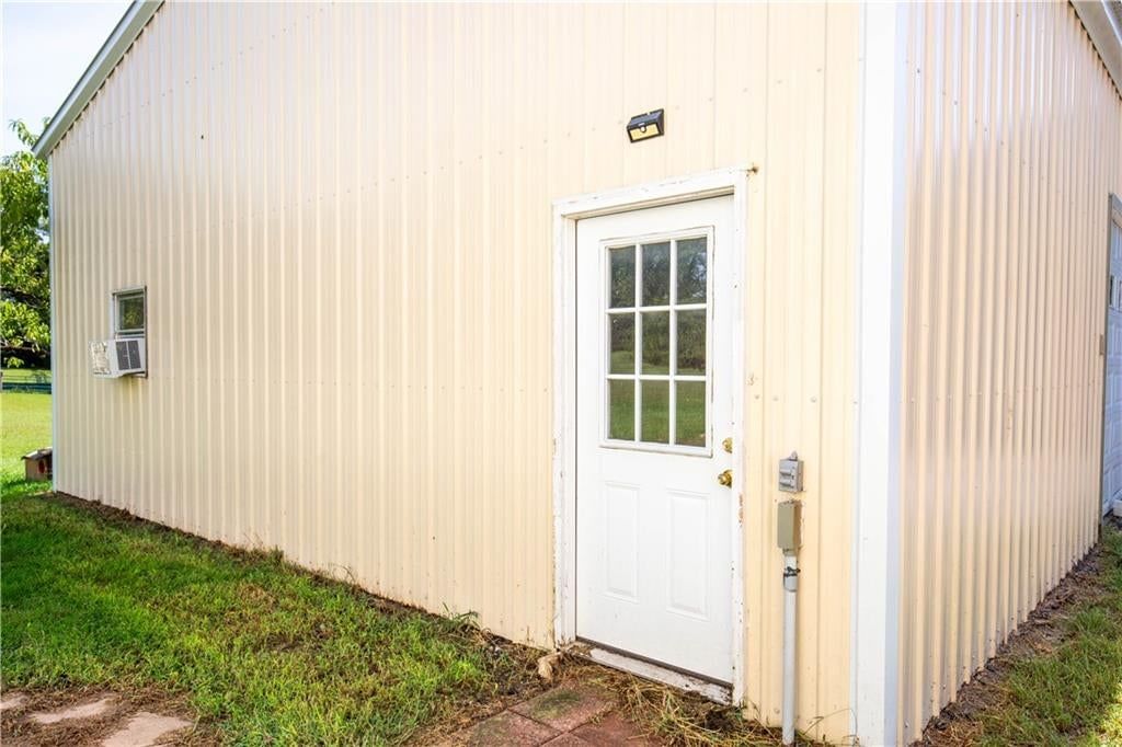 Photo 55 of 59 - 16723 Endsley Road, Kearney, MO 64060