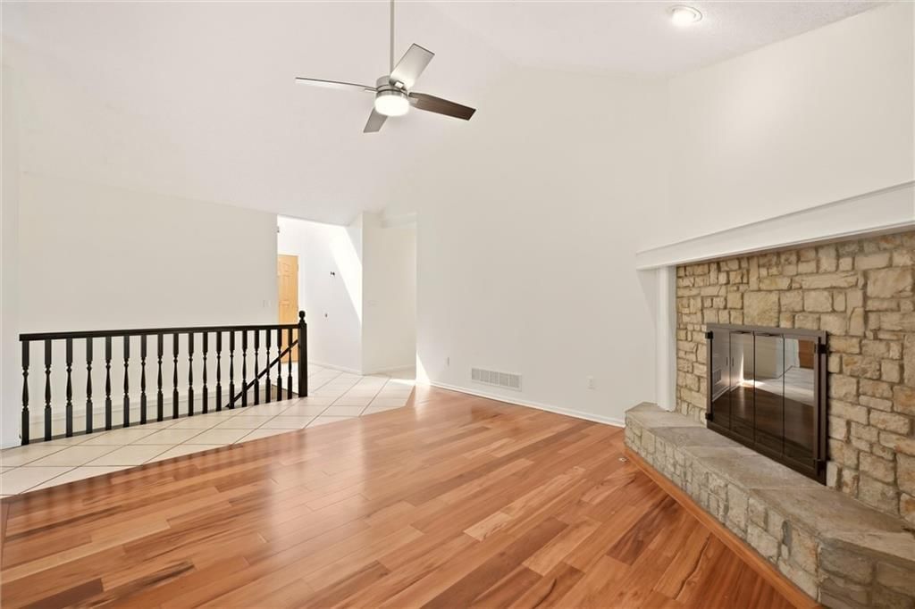 1506 W Prairie Terrace — photo 6