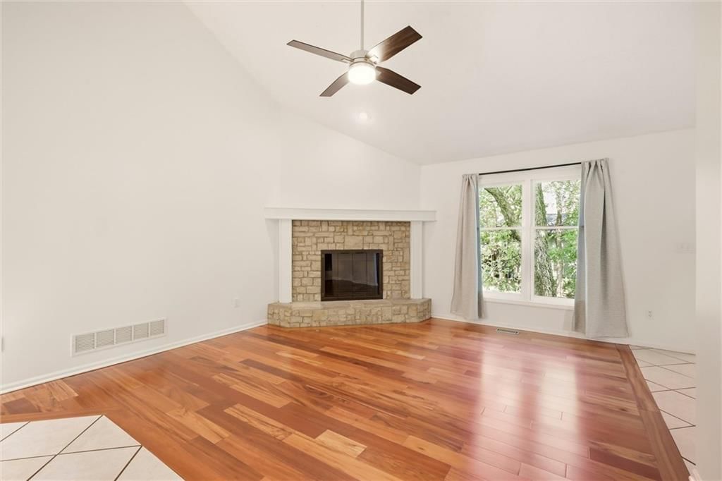 1506 W Prairie Terrace — photo 7