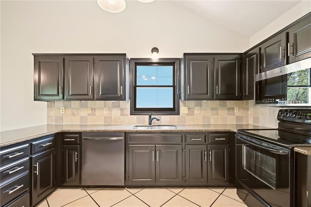 1506 W Prairie Terrace — photo 10