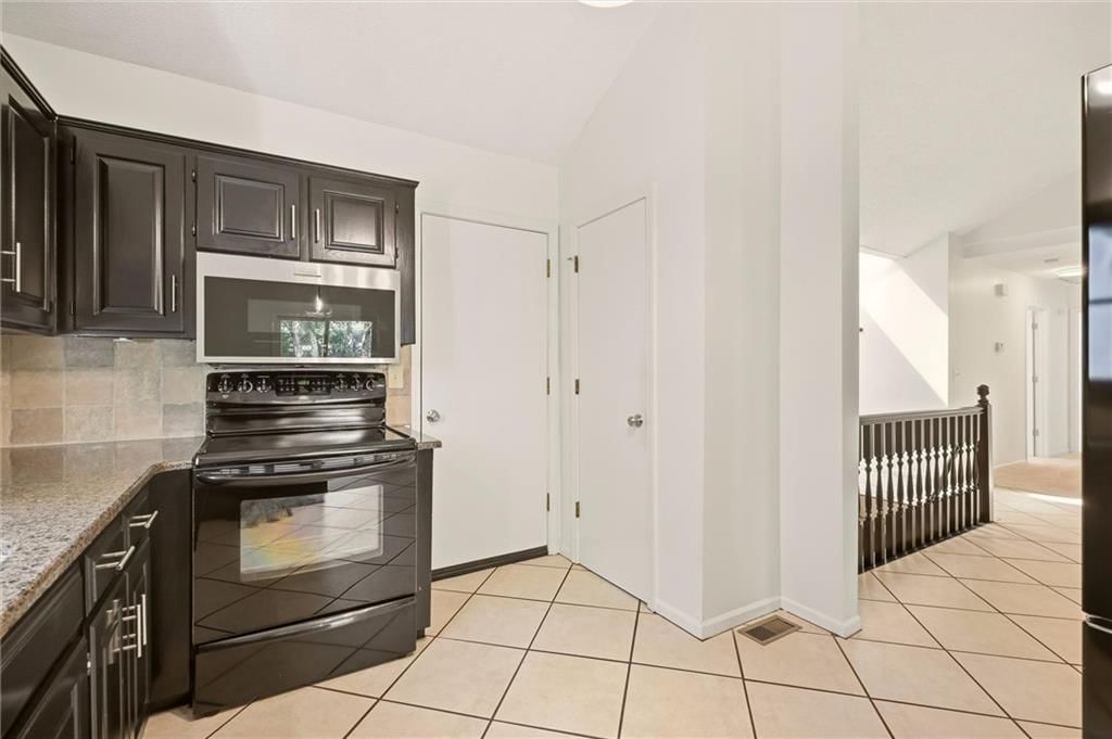 1506 W Prairie Terrace — photo 11