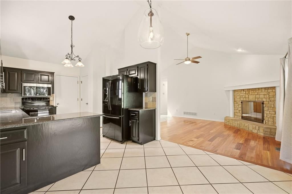 1506 W Prairie Terrace — photo 12