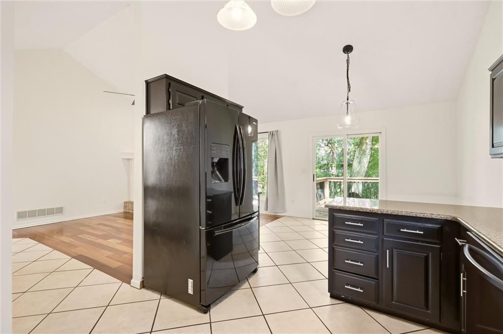 1506 W Prairie Terrace — photo 13
