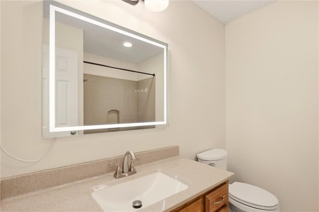 1506 W Prairie Terrace — photo 14
