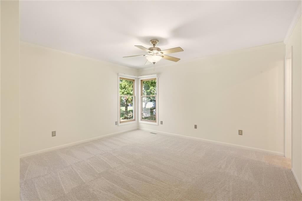 1506 W Prairie Terrace — photo 15