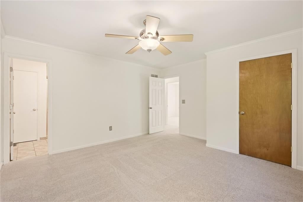 1506 W Prairie Terrace — photo 16