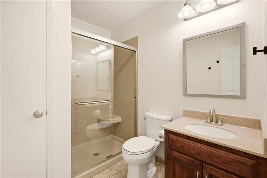 1506 W Prairie Terrace — photo 17