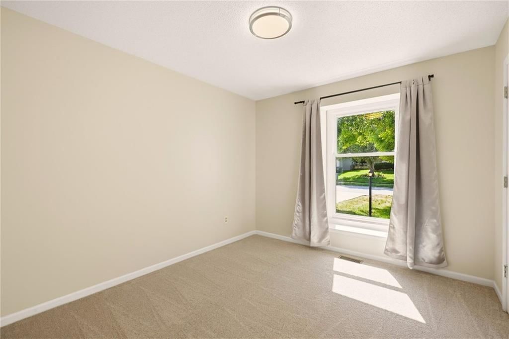 1506 W Prairie Terrace — photo 18
