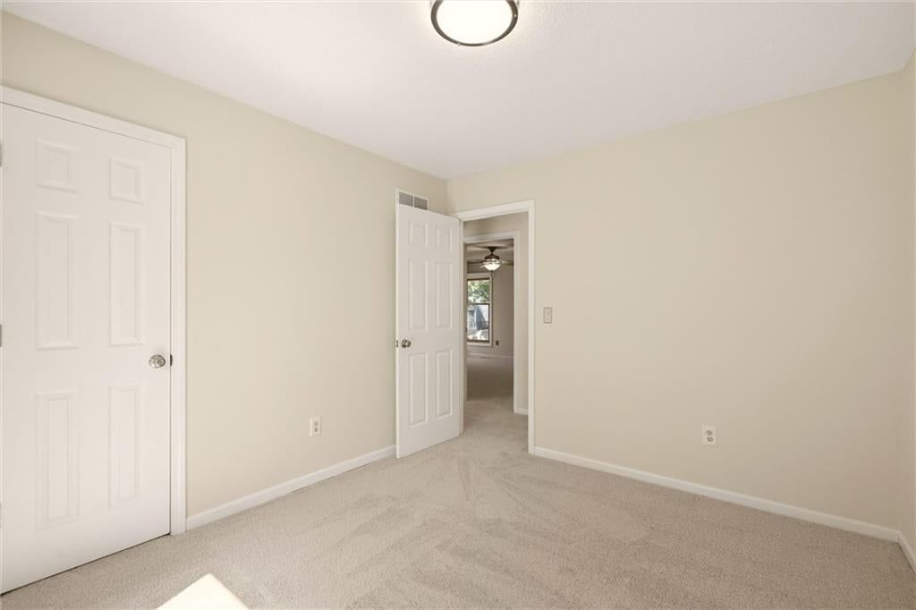 1506 W Prairie Terrace — photo 19