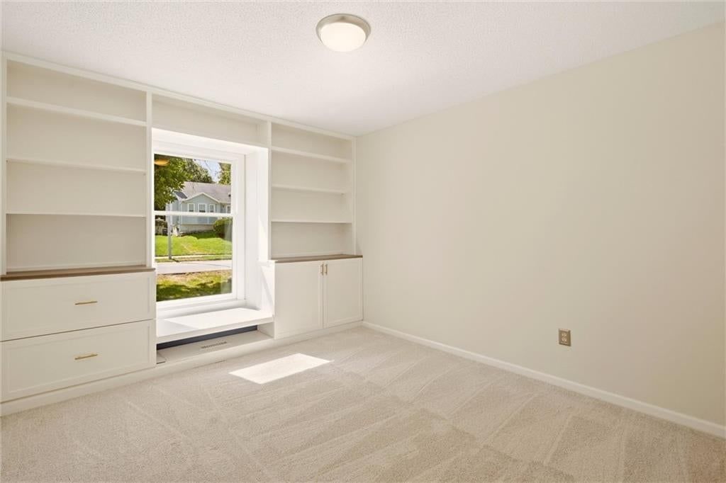 1506 W Prairie Terrace — photo 20
