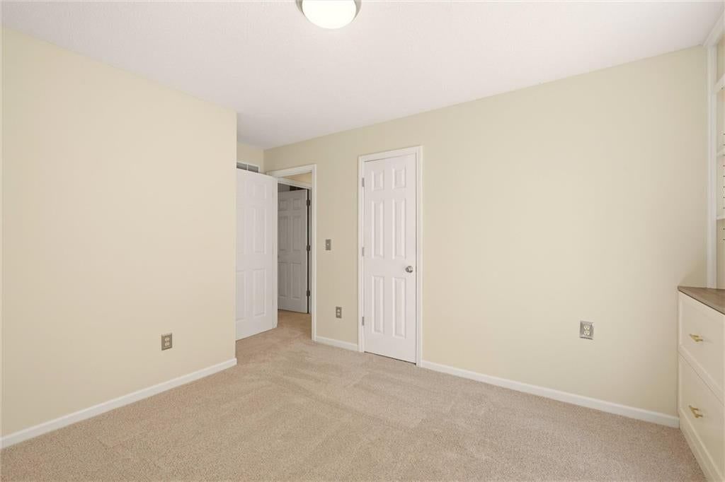 1506 W Prairie Terrace — photo 21