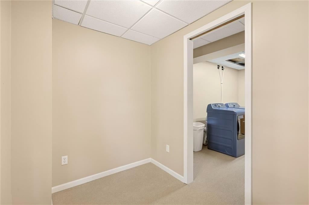 1506 W Prairie Terrace — photo 23