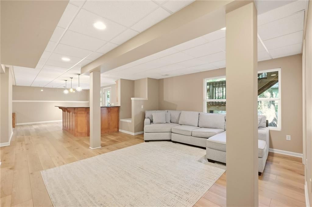 1506 W Prairie Terrace — photo 24