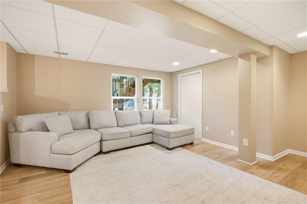 1506 W Prairie Terrace — photo 25