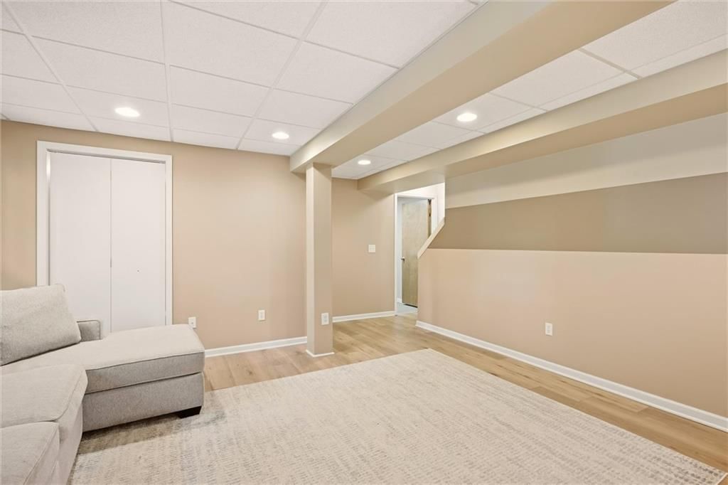 1506 W Prairie Terrace — photo 26