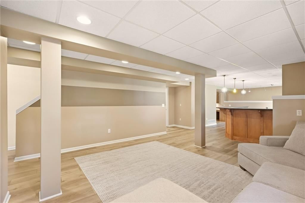 1506 W Prairie Terrace — photo 27
