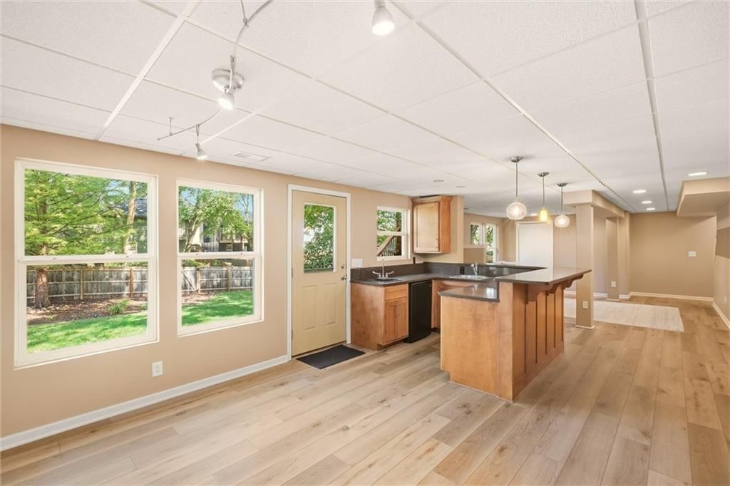 1506 W Prairie Terrace — photo 28