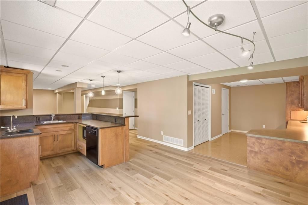 1506 W Prairie Terrace — photo 29