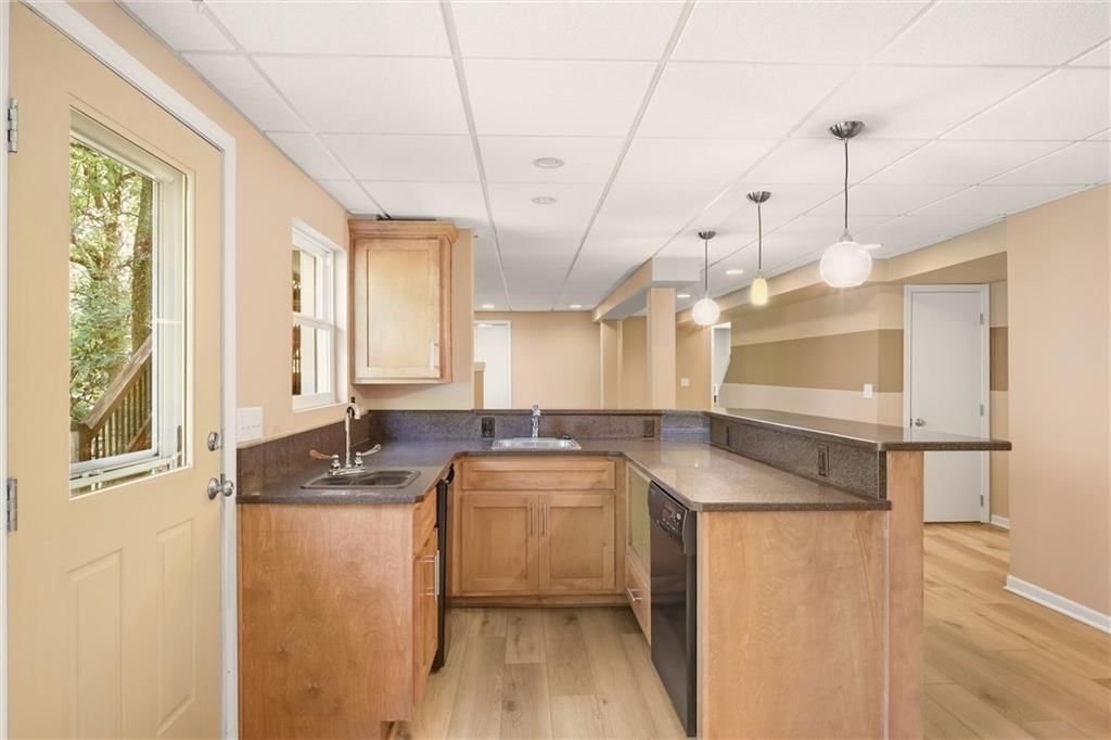 1506 W Prairie Terrace — photo 30
